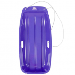 Trespass - Έλκηθρο Icepop Blue