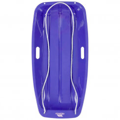 Trespass - Έλκηθρο Icepop Blue