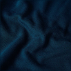 The North Face - M Simple Dome Full Zip Midnight Petrol