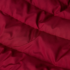 The North Face - W Aconcagua 3 Hoodie Beetroot