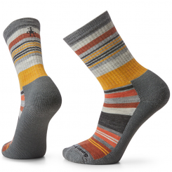 Smartwool - Everyday Joviansphere Crew Socks Mediu...