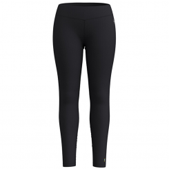 Smartwool - Women's Classic All Season Merino Base...