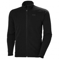 Helly Hansen - Daybreaker Fleece Jacket Black