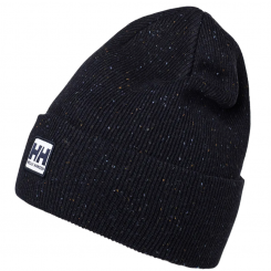 Helly Hansen - Σκούφος Urban Cuff Beanie Black...