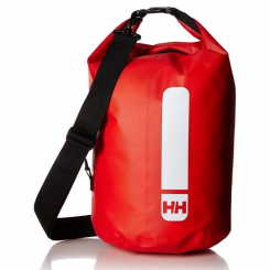 Helly Hansen - Αδιάβροχος Σάκος Ocean L Alert Red