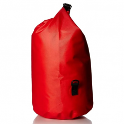 Helly Hansen - Αδιάβροχος Σάκος Ocean L Alert Red