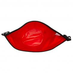 Helly Hansen - Αδιάβροχος Σάκος Ocean L Alert Red