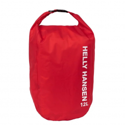 Helly Hansen - Αδιάβροχος Σάκος Light 12L Alert...