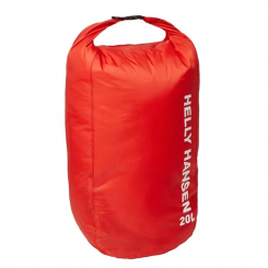 Helly Hansen - Αδιάβροχος Σάκος Light 20L Alert...