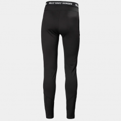 Helly Hansen - HH Lifa Active Pant Black