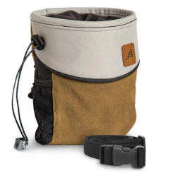 Mad Rock - Σακούλι Μαγνησίας Sand/Brown...