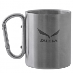 Salewa - Stainless Steel Mug