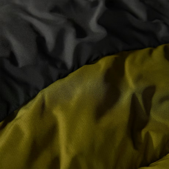 The North Face - W Saikuru Jacket Forest Olive/Ashpalt Grey