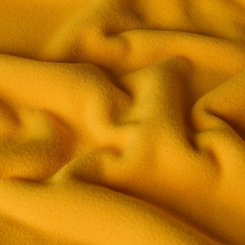 The North Face - Glacier 1/4 Zip Fleece Embr Summit Gold