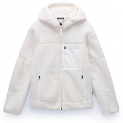 Napapijri - Yupik OG H W White Heron