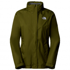 The North Face - W Evolve II Triclimate Jacket For...