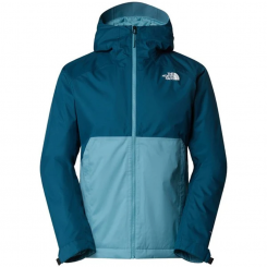 The North Face - M Millerton Insulated Jacket Alga...