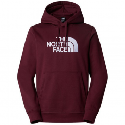 The North Face - M Drew Peak Pullover Hoodie Alpin...