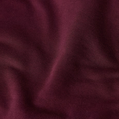 The North Face - M Drew Peak Pullover Hoodie Alpine Plum