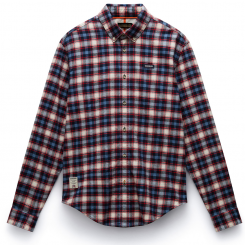 Napapijri - G-Trekking 2 Check CBE