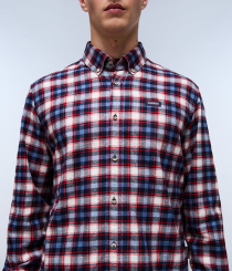 Napapijri - G-Trekking 2 Check CBE