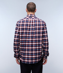 Napapijri - G-Trekking 2 Check CBE