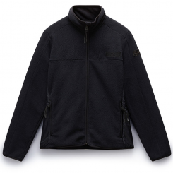 Napapijri - W Yupik 2.0 1 Black