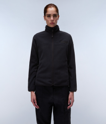 Napapijri - W Yupik 2.0 1 Black