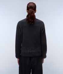 Napapijri - W Yupik 2.0 1 Black