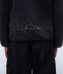 Napapijri - W Yupik 2.0 1 Black