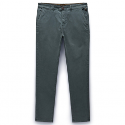 Napapijri - M-Puyo Sl Green Urban