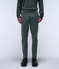 Napapijri - M-Puyo Sl Green Urban