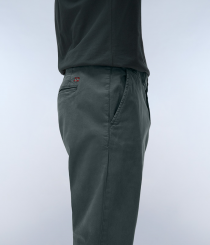 Napapijri - M-Puyo Sl Green Urban