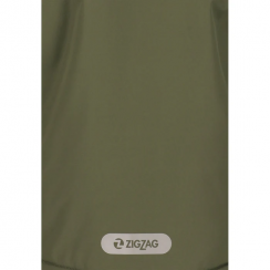 Zigzag - Sanga Ski Jacket W-PRO 10000 Beetle