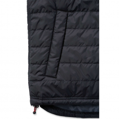 Carhartt - Rain Defender Gilliam Vest Black