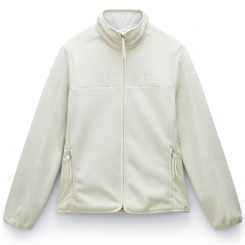 Napapijri - W Yupik 2.0 1 Beige Dimity