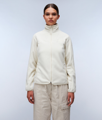 Napapijri - W Yupik 2.0 1 Beige Dimity
