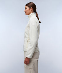 Napapijri - W Yupik 2.0 1 Beige Dimity