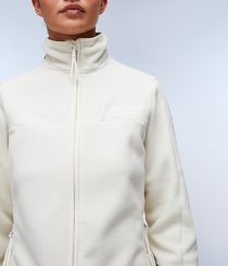 Napapijri - W Yupik 2.0 1 Beige Dimity