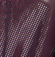 Columbia -  Ava Alpine™ II Insulated Jacket Moonvista