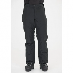 Whistler - Drizzle M Ski Pant W-Pro 10000 Black