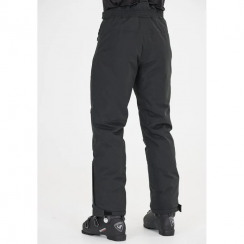 Whistler - Drizzle M Ski Pant W-Pro 10000 Black