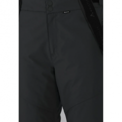 Whistler - Drizzle M Ski Pant W-Pro 10000 Black