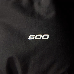 The North Face - Boys North Down Jacket Black