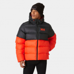 Helly Hansen - Active Puffy Jacket Cherry Tomato