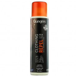Grangers - Clothing Repel 300 ml