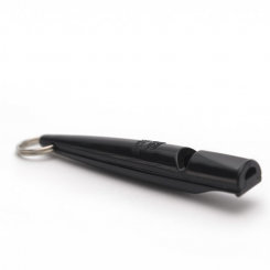 Acme - 211,5 Σφυρίχτρα Black