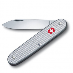 Victorinox - Swiss Army 1