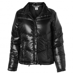 Columbia - Cordelia Jacket black
