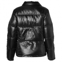 Columbia - Cordelia Jacket black
